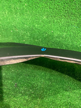 BŁOTNIK PRZEDNI LEWY PRZÓD AUDI A3 8V LIFT