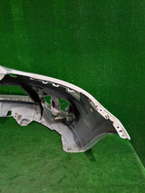 ZDERZAK PRZEDNI PRZÓD SKODA YETI LIFT 12-17 NR.7649