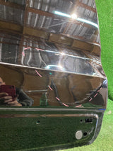 DRZWI PRAWE TYLNE VOLVO XC60 II