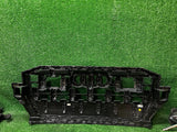 GRILL ATRAPA AUDI Q7 4M0 LIFT 24-