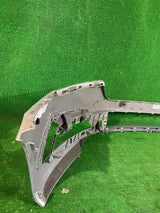 ZDERZAK PRZEDNI PRZÓD SKODA OCTAVIA IV NR.4793