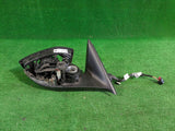 LUSTERKO PRAWE SKODA OCTAVIA III 8PIN