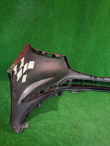 ZDERZAK PRZEDNI PRZÓD MAZDA 6 GJ LIFT 18- NR.6065