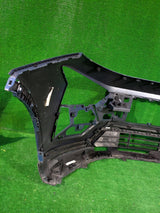 ZDERZAK PRZEDNI PRZÓD HYUNDAI BAYON LIFT 24- NR.6169