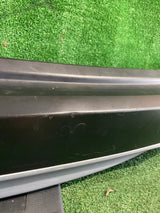 ZDERZAK TYLNY TYŁ HONDA CR-V V 18- NR.0126