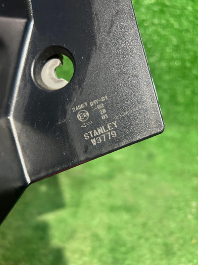 LAMPA TYLNA LEWA HONDA CR-V V 17-
