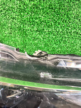 REFLEKTOR PRAWY TOYOTA COROLLA E16 LIFT E18 FULL LED