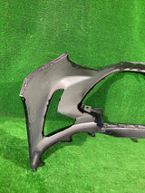 ZDERZAK PRZEDNI TOYOTA YARIS IV NR.5592