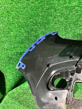 ZDERZAK PRZEDNI PRZÓD DACIA DUSTER II NR.2210