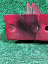 BELKA ZDERZAKA PRZEDNIA PRZÓD MAZDA 6 GJ LIFT NR.0222