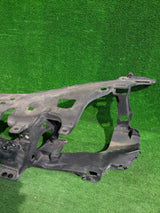 ZBIORNICZEK PŁYNU DO SPRYSKIWACZY VW GOLF VII.