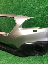 ZDERZAK PRZEDNI PRZÓD SUBARU OUTBACK V 14- NR.984