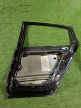 DRZWI TYLNE PRAWE PRAWY TYŁ VOLVO V60 I 10- KOMBI NR.3943