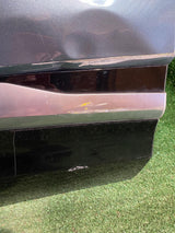 DRZWI TYLNE PRAWE KIA SPORTAGE V NR828