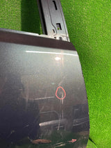 DRZWI TYLNE PRAWE HONDA CIVIC IX HB