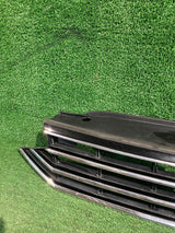 GRILL ATRAPA VW PASSAT B8
