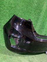 ZDERZAK TYLNY TYŁ FORD FIESTA MK8 NR.2133