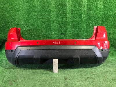 ZDERZAK TYLNY SEAT ARONA 6F9 NR.1819