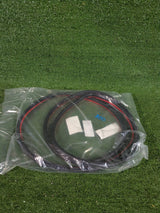 USZCZELKA DRZWI LEWA PRZEDNIA MERCEDES A-KLASA W169