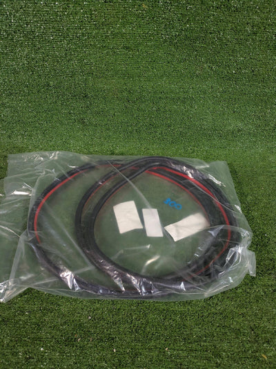 USZCZELKA DRZWI LEWA PRZEDNIA MERCEDES A-KLASA W169