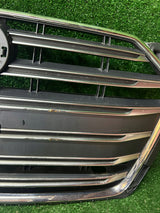 GRILL ATRAPA AUDI A5 S5 8W 8W6853651AT