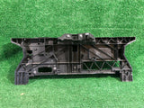 PAS PRZEDNI WZMOCNIENIE PROACE EXPERT JUMPY 16- 980829070780