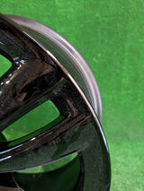 ALUFELGA MINI 17" 7.5J ET54 Nr.34