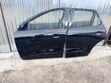 DRZWI PRZEDNIE LEWE FORD KUGA MK3 nr.0