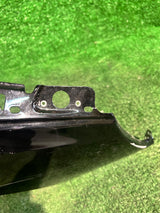 BŁOTNIK PRZEDNI PRAWY AUDI A4 B9 LIFT 19- NR.35