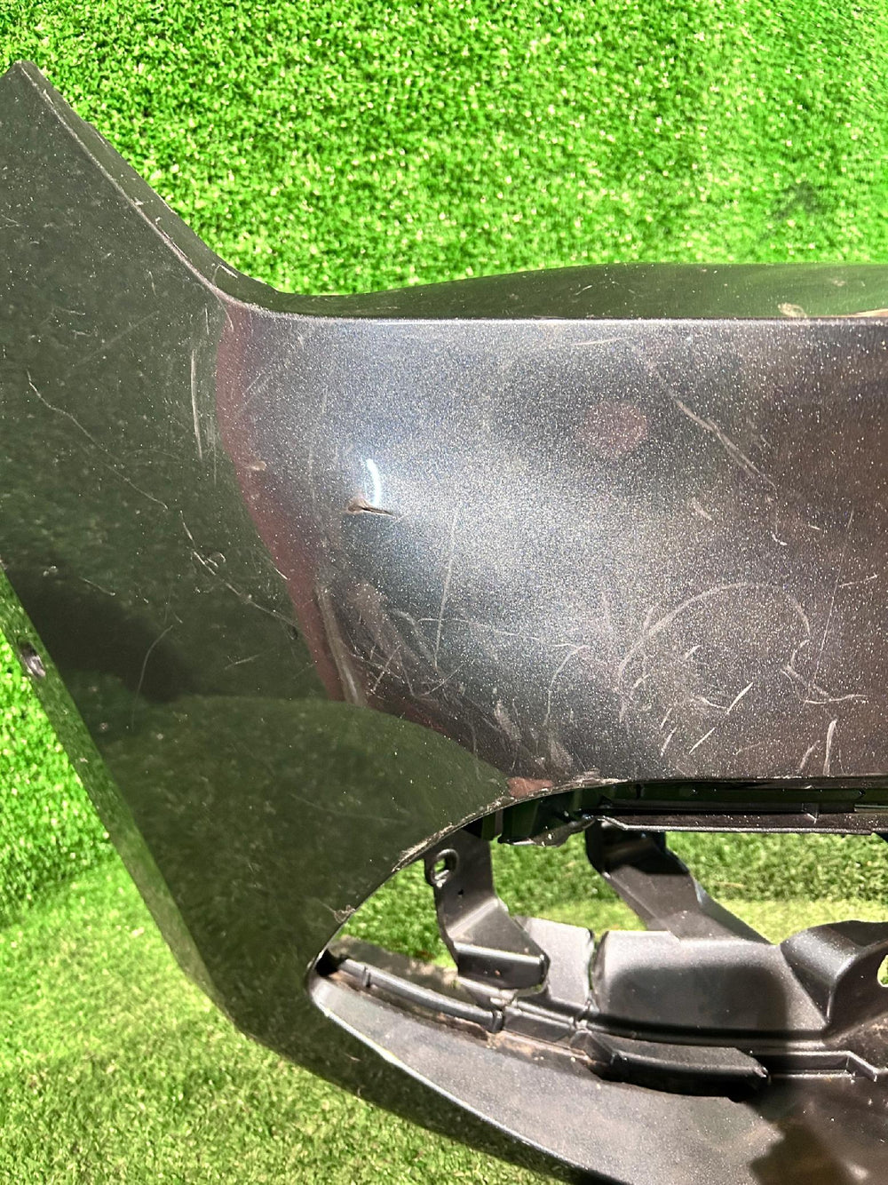 ZDERZAK PRZEDNI SEAT LEON IV PDC NR.1945
