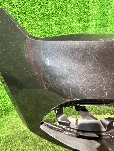 ZDERZAK PRZEDNI SEAT LEON IV PDC NR.1945