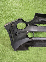 ZDERZAK PRZEDNI PRZÓD FIAT 500 LIFT 15- NR.8069