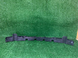 ABSORBER ZDERZAKA PRZÓD DACIA DUSTER I 10- NR.0154