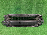 KRATKA ZDERZAKA GRILL PEUGEOT 301