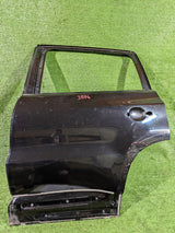 DRZWI TYLNE LEWE LEWY TYŁ VW TIGUAN I 5N0 NR.3876