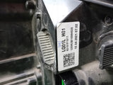 REFLEKTOR LEWY KIA SPORTAGE IV LED