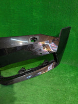 ZDERZAK PRZEDNI PRZÓD SKODA SUPERB III LIFT 19-