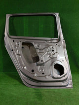 DRZWI TYLNE LEWE LEWY TYŁ OPEL ZAFIRA C