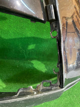 ZDERZAK PRZEDNI PRZÓD MITSUBISHI OUTLANDER II LIFT 09- NR.5664