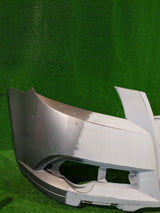 ZDERZAK PRZEDNI PRZÓD CHEVROLET AVEO T250 08- NR.6391