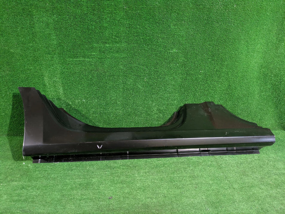 SŁUPEK PRÓG PRAWY SKODA OCTAVIA IV