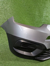 ZDERZAK PRZEDNI PRZÓD TOYOTA PROACE CITY 19- NR.8025