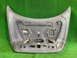 KLAPA TYLNA TYŁ BAGAŻNIKA MERCEDES CL W215