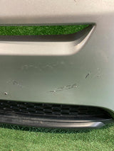 ZDERZAK PRZEDNI PRZÓD LAND ROVER DISCOVERY SPORT 14-18 NR.2345