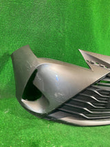 ZDERZAK PRZEDNI PRZÓD TOYOTA YARIS III LIFT 17- NR.4445