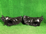 REFLEKTOR LEWY PRAWY TOYOTA RAV4 IV LIFT 15-18r NR:679