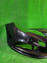 ZDERZAK PRZEDNI PRZÓD OPEL ASTRA K 15-19 NR.6270