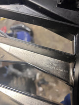GRILL ATRAPA HYUNDAI TUCSON IV nr.00