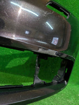 ZDERZAK PRZEDNI PRZÓD AUDI A3 8P LIFT 08- S-LINE NR.7022