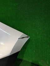 ZDERZAK TYLNY TYŁ HYUNDAI IX35 09- NR.7563
